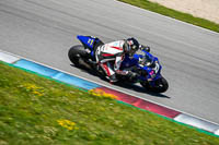 Brno;event-digital-images;motorbikes;no-limits;peter-wileman-photography;trackday;trackday-digital-images